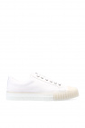 Adieu Paris ‘Type W.O. Low’ sneakers